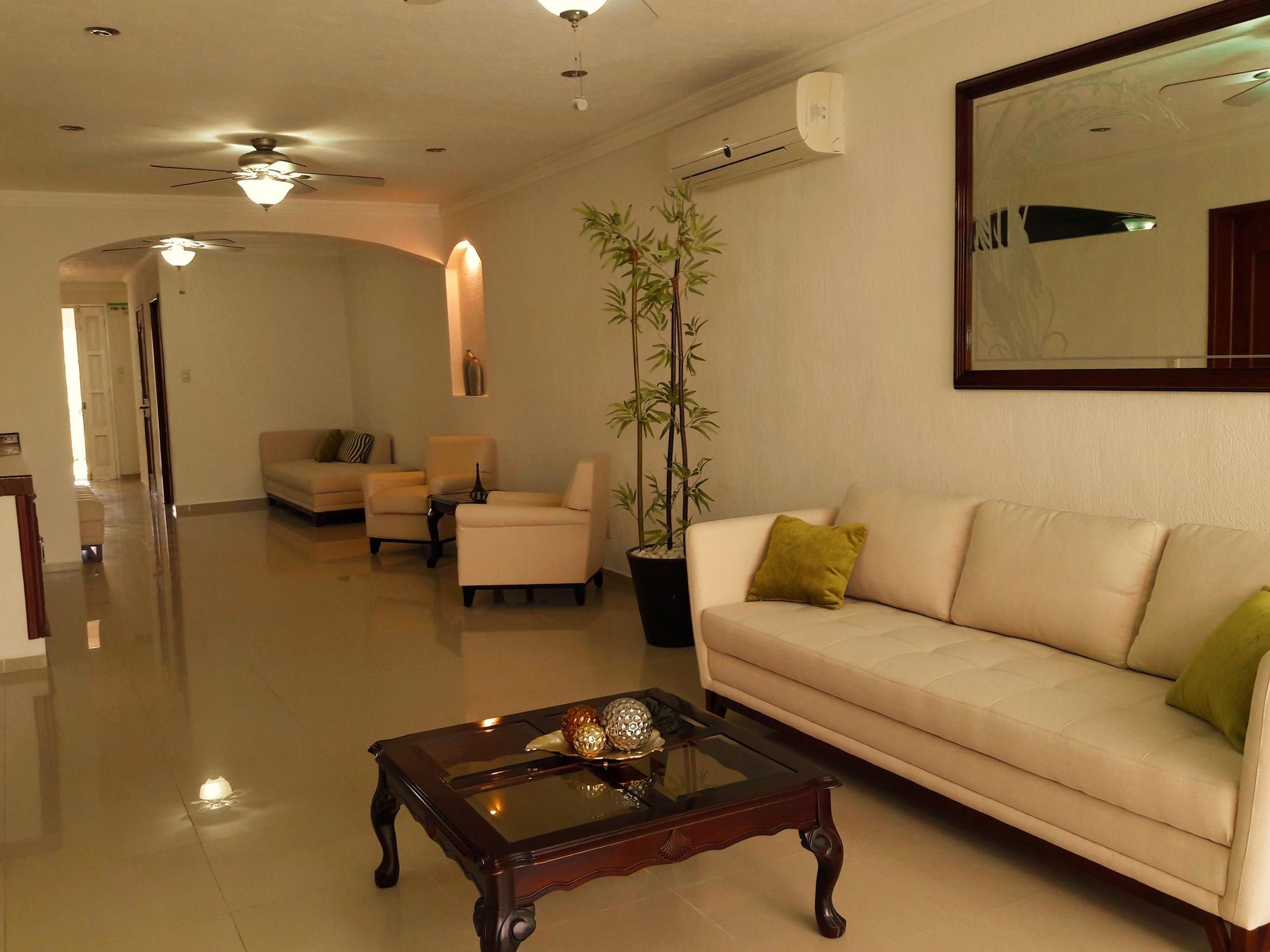 Hotel Ceo Group Campeche Exterior photo